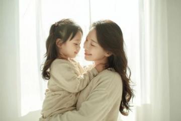 武漢三天兩夜保姆級攻略！暴走江城不踩雷