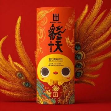 潮汕獅頭鵝:傳承經(jīng)典的味道與鄉(xiāng)愁記憶