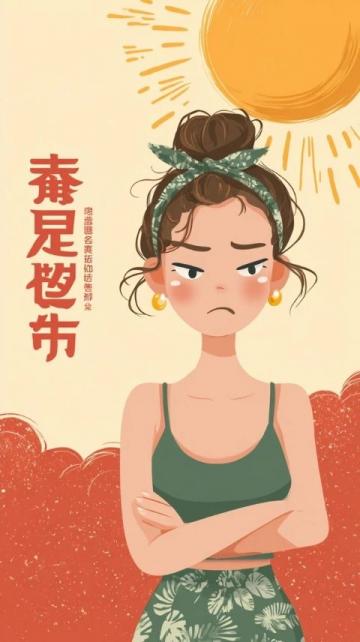 今天要和大家分享一個我身邊朋友的故事，故事的開始發生在遼寧營口蓋州的一個小農村