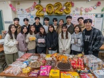 五一佳節(jié):福州遇廣東友,共話“吃”文化,品鑒閩粵美食情誼