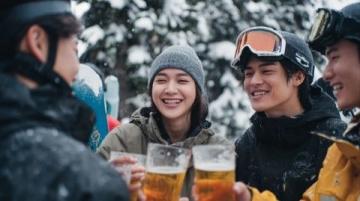

Club Med北海道KiroroGrand度假村：自然風景、滑雪樂趣和純真生活體驗