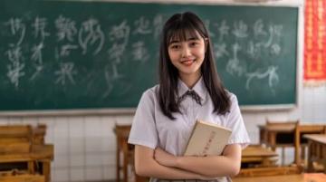 李老師的設計經驗之旅：杰愛板帶來的變化