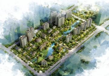 南寧——中國的“綠城”：滿城榕樹與獨特美食文化