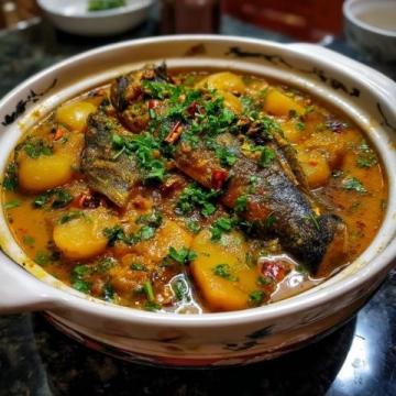 重慶美食:麻辣風味與豐富的文化