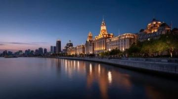 魅力武漢,華中瑰寶必去之地;充滿歷史與現(xiàn)代的交融和自然與人文輝映。