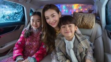 武漢三天兩夜保姆級攻略！暴走江城不踩雷