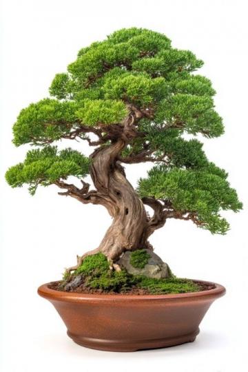 19節:樹化玉收藏指南,從精準身世到稀有珍藏