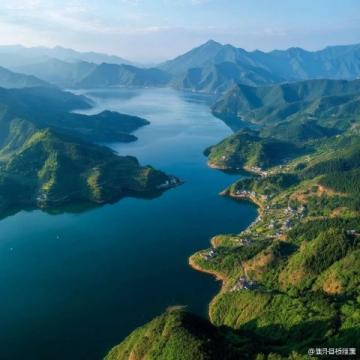 廣東小眾看海勝地探秘南中國海濱美景