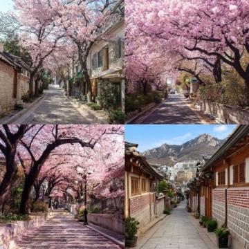 五一假期避擁擠,探秘這10個小眾旅游寶藏地