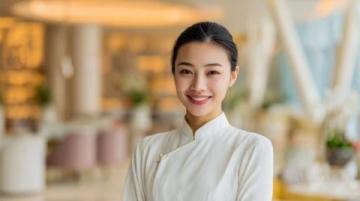 廈門酒店大放價！住2付1搶網紅打卡地，錯過等一年！