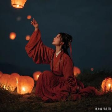 三月三:山歌飄揚(yáng)慶廣西民族文化盛典