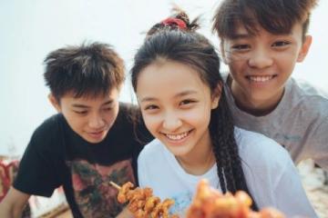 廣元夏日盛宴:美食、音樂(lè)、啤酒節(jié)齊聚一堂!
