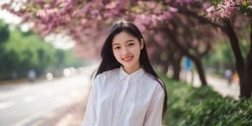 廣東女孩山東新泰研學紀：深度體驗地方風情與文化魅力