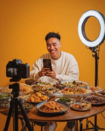 春季美食日記:獨(dú)家測(cè)評(píng)盤龍鱔魚食譜,家常做法分享