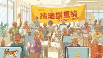 衡中退休老教師死磕這50個(gè)文言文知識(shí)點(diǎn),高中語文想不拿高分都難!