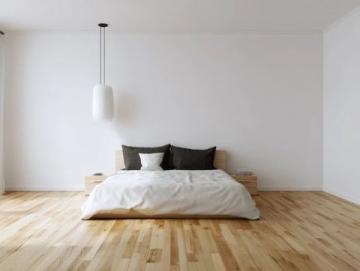 古陶瓷修復中的材料與工藝問答