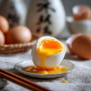 臺灣人早餐必吃美食排行榜,超誘人!你吃過幾種?