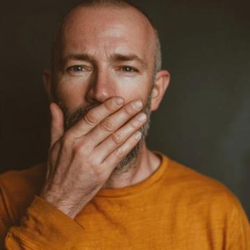 你還要被這些偽常識騙多少年(為什么你總被這些常識騙)