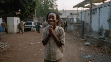 疫情下的希望頌歌——致荊楚大地的美好祝愿