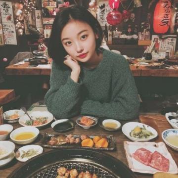 韓國女網紅首次體驗中國廚房：為何是男性在做飯？