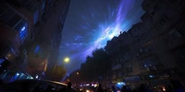 重燃危機！重慶突發電動車大火事故，這些保命防火知識必須記住