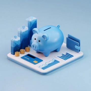 銀行朋友揭秘:三個(gè)反常識(shí)數(shù)據(jù)揭示當(dāng)前消費(fèi)者新趨勢(shì)