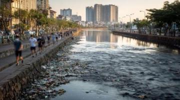 今天來(lái)分享一條超有文藝氣息的北京citywalk路線,午后從前門(mén)正陽(yáng)橋出發(fā)