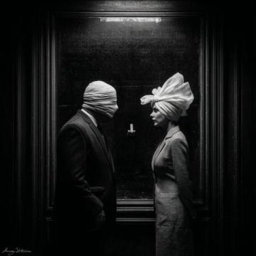 你還要被這些偽常識騙多少年(為什么你總被這些常識騙)