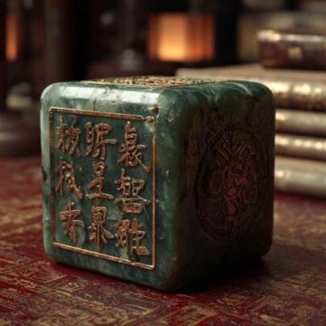 什么才是好翡翠毛料？翡翠毛料深受廣大玉友喜愛,但是你真的了解翡翠毛料的知識(shí)