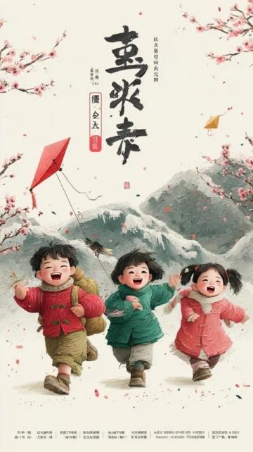廣西三月三狂歡節火熱開啟!萬人對歌、非遺盛宴,這份真實攻略快收藏