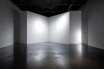 “齊魯兒女情:血脈相連的山東,共譜家鄉溫暖篇章