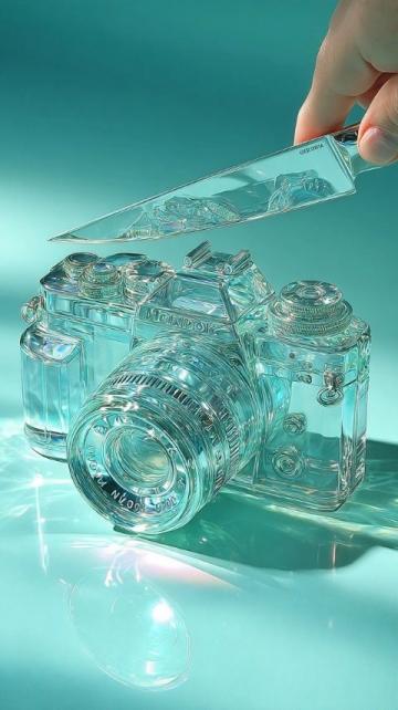 如何拍出清晰美觀的照片?這些技巧你需要知道