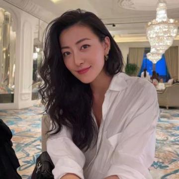 去汕尾玩，不玩網紅點