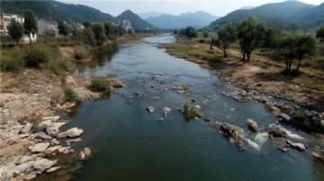 四川樂山金口河區二日自駕游路線推薦,感受最后的原始生態秘境!