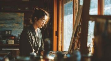 如何提高繪畫藝術鑒賞水平？