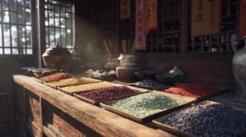 茴子白美食新吃法：營(yíng)養(yǎng)豐富、美味蒸不爛子的做法