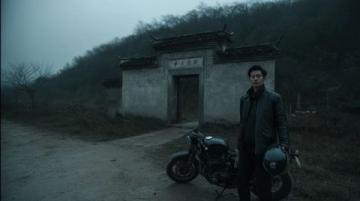 衡陽19歲男生孤苦求學：父親病逝母親早亡，魚塘成為唯一希望之光