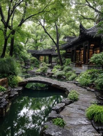 寧波植物園游玩攻略:賞花休閑全指南