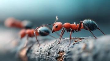 螞蟻上樹的經典家常做法