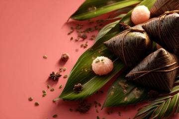 潮汕必嘗5款經典美食推薦