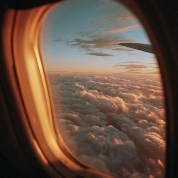 如何應(yīng)對(duì)旅行暈車問題