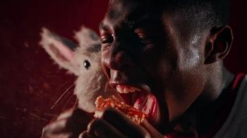 記錄一周美味:舌尖上的探索