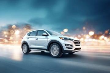 汽車加速:家用車選購的“動(dòng)力”關(guān)鍵?
