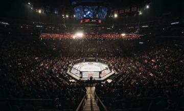 「那些年在UFC呼風喚雨的巴西幫,在UFC中是怎樣一股可怕的勢力?巴西幫