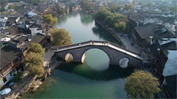 探索洛陽(yáng):千年古都的絕美景點(diǎn),僅需10元盡情享受美食之旅