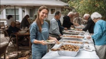 匠心獨運,春宴再現——古隨園食單風味,今鼎膳烹創新江南美饌探索