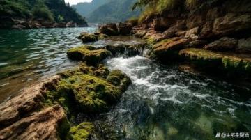 湘西吉首矮寨旅游攻略(去湘西吉首矮寨奇觀風景區旅游印象很深)
