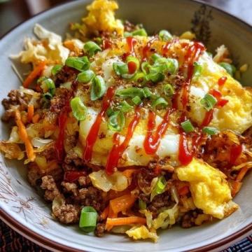 家庭版小炒肉做法分享及關鍵技巧詳解