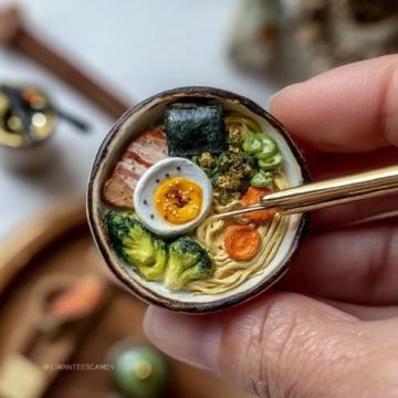 如何做出美味的小面魚,超詳細的做法教你輕松學(xué)會!