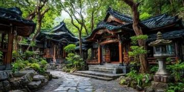 亞洲小眾旅游目的地推薦(國(guó)內(nèi)小眾旅游目的地推薦)